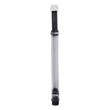 Load image into Gallery viewer, VP Racing Fuels 3044 VP Racing Fuels Deluxe Jug Hose 14 in. with Cap