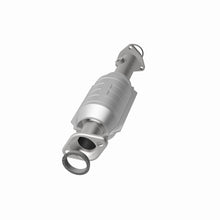 Load image into Gallery viewer, MagnaFlow Exhaust Products 22629 HM Grade Direct-Fit Catalytic Converter for Select Acura Integra