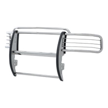 Load image into Gallery viewer, ARIES 3045-2 Polished Stainless Grille Guard, Select Ford Excursion, F-250, F-350 Super Duty for Select Ford F-250