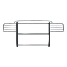 Load image into Gallery viewer, ARIES 3045-2 Polished Stainless Grille Guard, Select Ford Excursion, F-250, F-350 Super Duty for Select Ford F-250