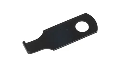 Lisle Tools 58500 Hook