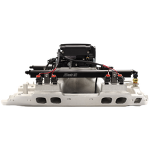 Load image into Gallery viewer, FiTech Fuel Injection 30458 FI System Kit