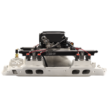 Load image into Gallery viewer, FiTech Fuel Injection 30458 FI System Kit