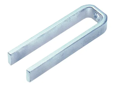 Lisle Tools 59320 Replacement Handle for Lisle 59250 Remover Set