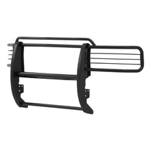 Load image into Gallery viewer, ARIES 3045 Black Steel Grille Guard, Select Ford Excursion, F-250, F-350 Super Duty for Select Ford F-250