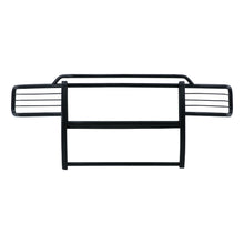 Load image into Gallery viewer, ARIES 3045 Black Steel Grille Guard, Select Ford Excursion, F-250, F-350 Super Duty for Select Ford F-250