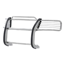 Load image into Gallery viewer, ARIES 3046-2 Polished Stainless Grille Guard; Select Ford Expedition; F-150 - Truck Part Superstore