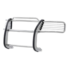 Load image into Gallery viewer, ARIES 3046-2 Polished Stainless Grille Guard; Select Ford Expedition; F-150 - Truck Part Superstore