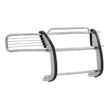 Load image into Gallery viewer, ARIES 3046-2 Polished Stainless Grille Guard; Select Ford Expedition; F-150 - Truck Part Superstore