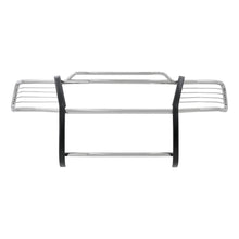 Load image into Gallery viewer, ARIES 3046-2 Polished Stainless Grille Guard; Select Ford Expedition; F-150 - Truck Part Superstore