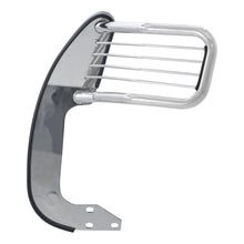 Load image into Gallery viewer, ARIES 3046-2 Polished Stainless Grille Guard; Select Ford Expedition; F-150 - Truck Part Superstore
