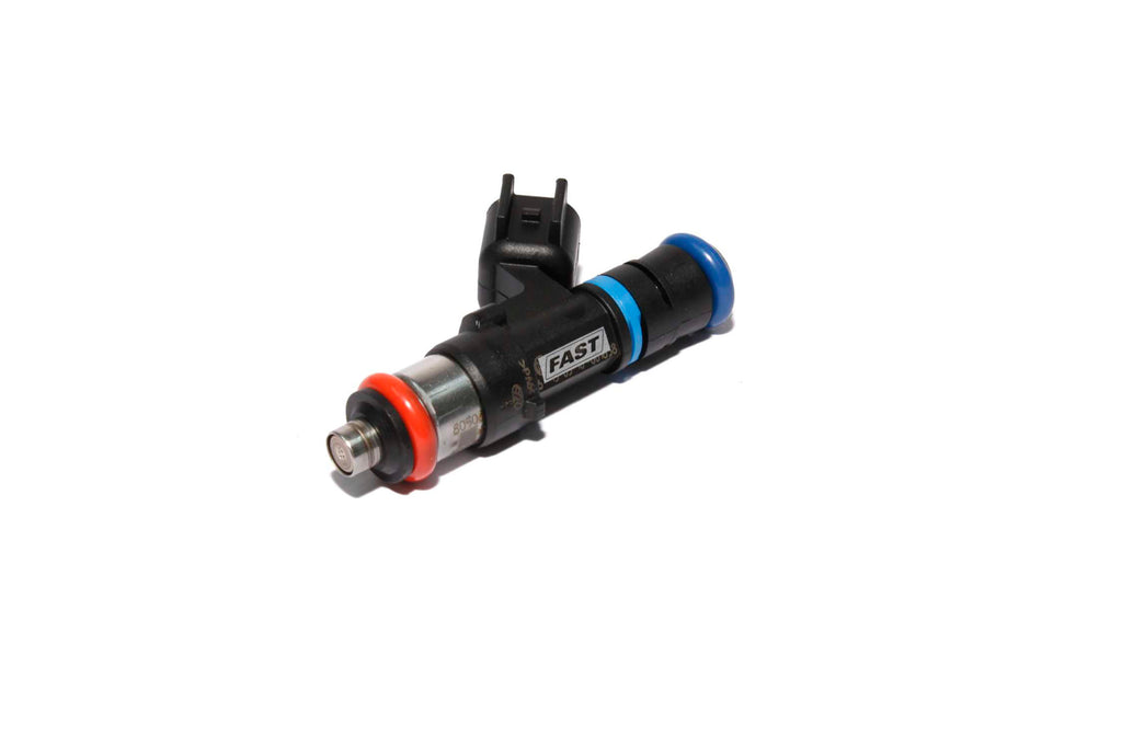 FAST 30462-1 Precision-Flow LS2 Profile 46 Lb/Hr High Impedance Injector