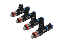 Load image into Gallery viewer, FAST 30462-4 Precision-Flow LS2 Profile 46 Lb/Hr High Impedance Injectors - Set of 4