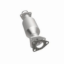 Load image into Gallery viewer, MagnaFlow Exhaust Products 22624 HM Grade Direct-Fit Catalytic Converter for Select Honda Accord, Honda Prelude
