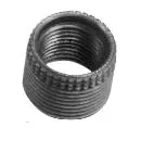 Load image into Gallery viewer, Lisle Tools 65030 11/16" Thread Insert, Bag Of 5