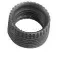 Load image into Gallery viewer, Lisle Tools 65060 7/16" Thread Inserts, Bag Of 5