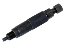 Load image into Gallery viewer, Lisle Tools 65670 Porcelain Pusher Assembly