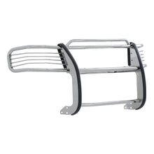 Load image into Gallery viewer, ARIES 3046F-2 Polished Stainless Grille Guard; Select Ford F-150; Expedition - Truck Part Superstore