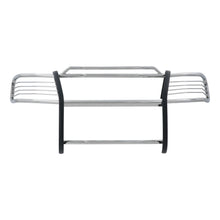 Load image into Gallery viewer, ARIES 3046F-2 Polished Stainless Grille Guard; Select Ford F-150; Expedition - Truck Part Superstore