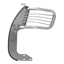 Load image into Gallery viewer, ARIES 3046F-2 Polished Stainless Grille Guard; Select Ford F-150; Expedition - Truck Part Superstore