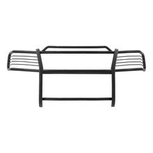 Load image into Gallery viewer, ARIES 3046F Black Steel Grille Guard; Select Ford F-150; Expedition - Truck Part Superstore