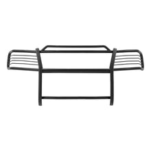 Load image into Gallery viewer, ARIES 3046F Black Steel Grille Guard; Select Ford F-150; Expedition - Truck Part Superstore
