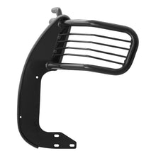 Load image into Gallery viewer, ARIES 3046F Black Steel Grille Guard; Select Ford F-150; Expedition - Truck Part Superstore