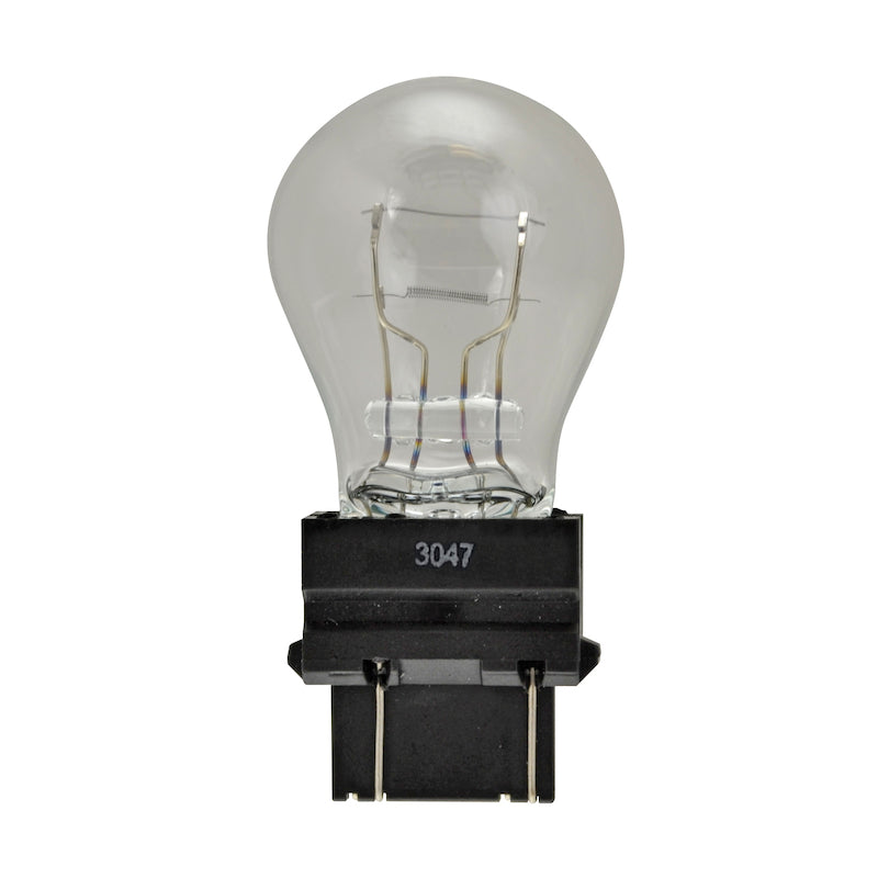3047-Standard-Series-Incandescent-Miniature-Light-Bulb