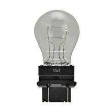 Load image into Gallery viewer, 3047-Standard-Series-Incandescent-Miniature-Light-Bulb