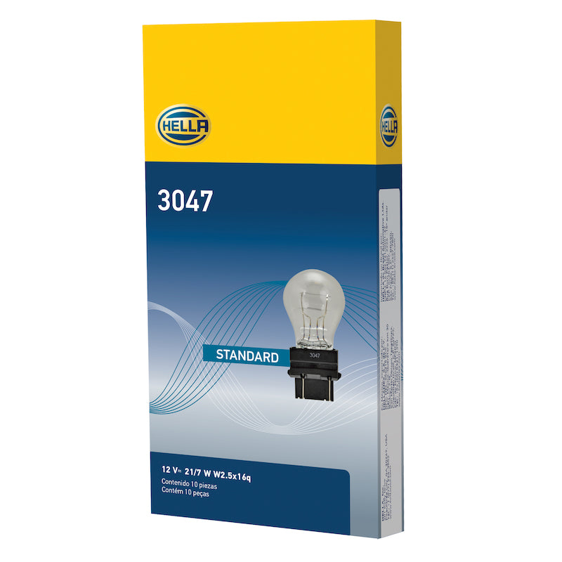 3047-Standard-Series-Incandescent-Miniature-Light-Bulb