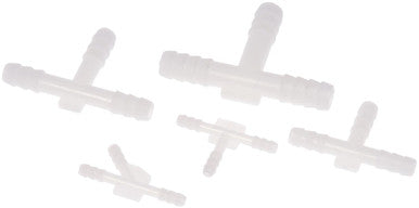 Dorman - HELP 47100 Vacuum Tubing Connectors - Hard - Universal