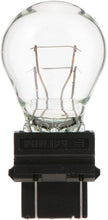 Load image into Gallery viewer, Philips 3047LLB2 LongerLife Miniature 3047LL - Qty 2