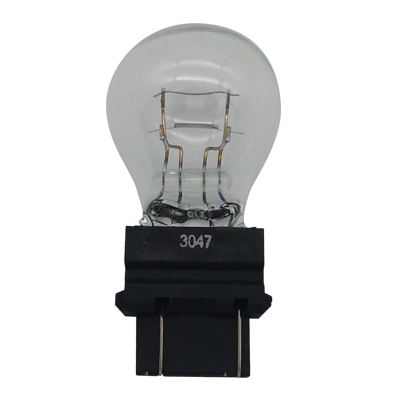 3047Ll-Long-Life-Series-Incandescent-Miniature-Light-Bulb