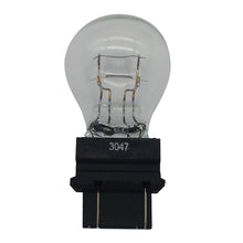 Load image into Gallery viewer, 3047Ll-Long-Life-Series-Incandescent-Miniature-Light-Bulb