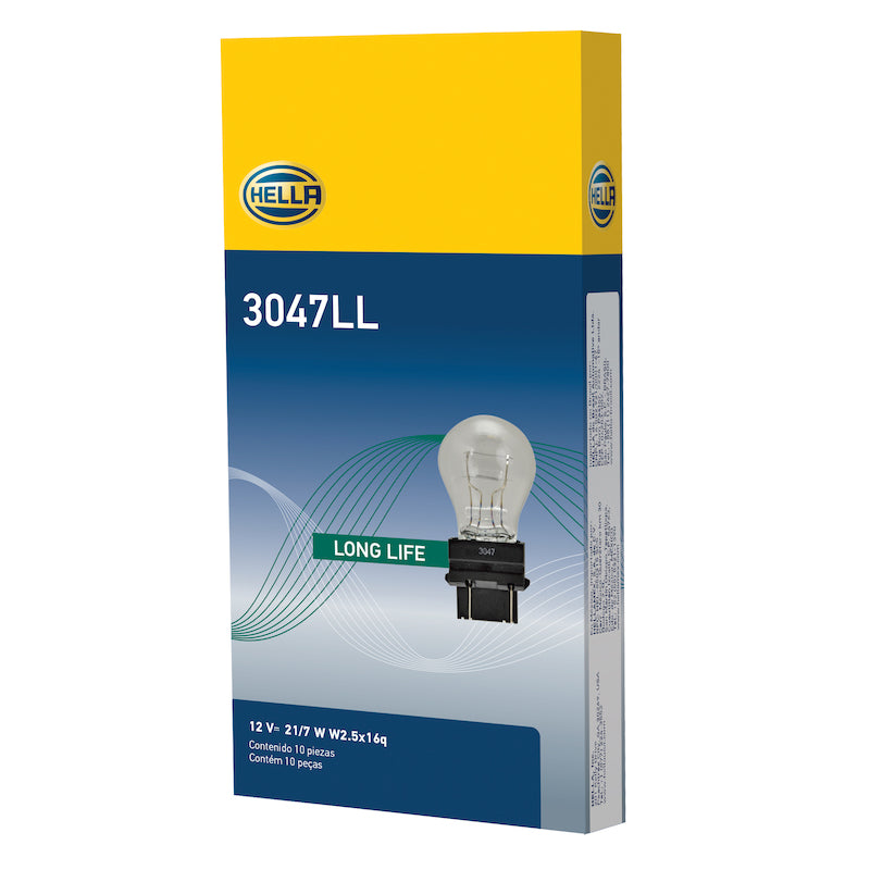 3047Ll-Long-Life-Series-Incandescent-Miniature-Light-Bulb