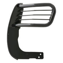 Load image into Gallery viewer, ARIES 3048 Black Steel Grille Guard, Select Ford Explorer, Sport Trac for Select Ford Explorer Sport Trac
