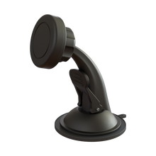Load image into Gallery viewer, Bully Dog 30490 BDX Magnetic Suction Cup Mount