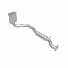 Load image into Gallery viewer, MagnaFlow Exhaust Products 23702 HM Grade Direct-Fit Catalytic Converter for Select Ford Contour, Mercury Cougar, Mercury Mystique