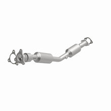 Load image into Gallery viewer, MagnaFlow Exhaust Products 5411197 California CARB Direct-Fit Catalytic Converter for Select Chevrolet Cobalt, Pontiac G5