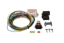Load image into Gallery viewer, FAST 305003 Crank Decoder for LS and 5.7 HEMI