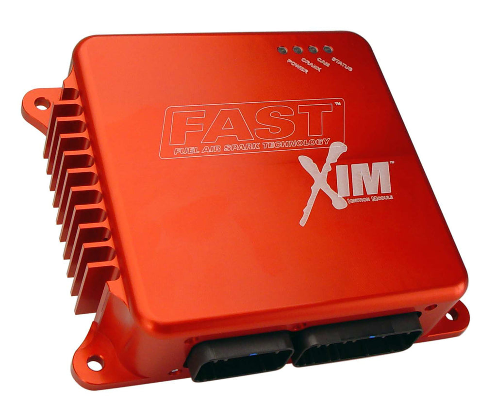 FAST 305008 XIM Ignition Control Module