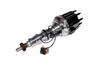 Load image into Gallery viewer, FAST 305010 XDi Dual Sync Distributor for Ford FE for Select AC Shelby Cobra, Edsel Bermuda, Edsel Citation, Edsel Corsair, Edsel Pacer, Edsel Ranger, Edsel Roundup, Edsel Villager, Ford 300, Ford Club, Ford Country Sedan, Ford Country Squire, Ford