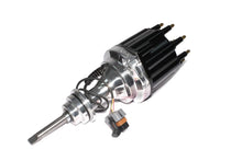 Load image into Gallery viewer, FAST 305011 XDi Dual Sync Distributor for Chrysler 273-360 LA for Select Bristol 408, Bristol 409, Bristol 410, Checker Aerobus, Chrysler Cordoba, Chrysler Fifth Avenue, Chrysler Imperial, Chrysler LeBaron, Chrysler New Yorker, Chrysler Newport, Chrysler