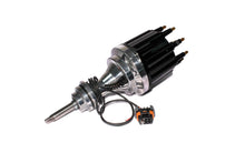 Load image into Gallery viewer, FAST 305012 XDi Dual Sync Distributor for Chrysler 383-400 B for Select Bristol 411, Chrysler 300, Chrysler Cordoba, Chrysler New Yorker, Chrysler Newport, Chrysler Saratoga, Chrysler Town &amp; Country, Chrysler Windsor, DeSoto Adventurer, DeSoto Firedome,
