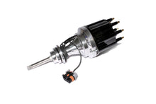 Load image into Gallery viewer, FAST 305013 XDi Dual Sync Distributor for Chrysler 426-440 RB for Select Chrysler 300, Chrysler Imperial, Chrysler New Yorker, Chrysler Newport, Chrysler Town &amp; Country, Dodge 330, Dodge 440, Dodge 880, Dodge B100 Van, Dodge B200, Dodge B200 Van, Dodge