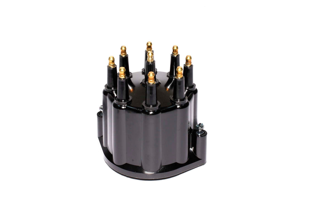 FAST 305014C XDi Dual Sync Distributor Cap