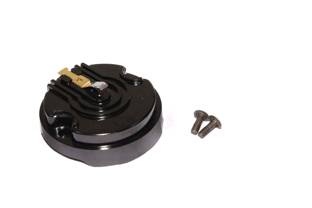 FAST 305014R XDi Dual Sync Distributor Replacement Rotor