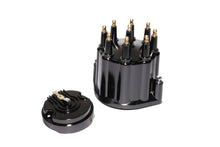 Load image into Gallery viewer, FAST 305014 XDi Dual Sync Distributor Cap and Rotor