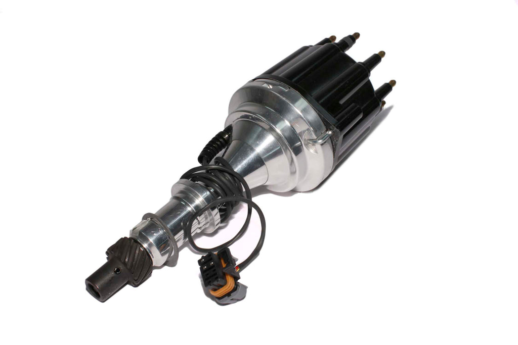 FAST 305016 XDi Dual Sync Distributor for Pontiac
