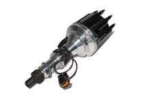 Load image into Gallery viewer, FAST 305016 XDi Dual Sync Distributor for Pontiac